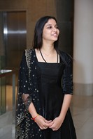 Court Movie Actress Sridevi Photos